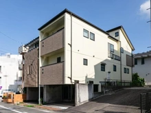 【愛知県/名古屋市名東区一社】名古屋市名東区一社2丁目中古戸建 外観