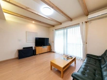 【愛知県/名古屋市名東区一社】名古屋市名東区一社2丁目中古戸建 