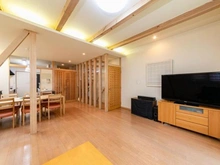 【愛知県/名古屋市名東区一社】名古屋市名東区一社2丁目中古戸建 