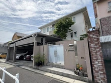 【愛知県/名古屋市天白区植田本町】名古屋市天白区植田本町2丁目中古戸建 