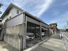 【愛知県/名古屋市天白区植田本町】名古屋市天白区植田本町2丁目中古戸建 