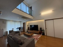 【愛知県/名古屋市天白区植田本町】名古屋市天白区植田本町2丁目中古戸建 