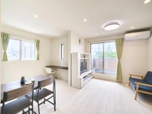 【愛知県/名古屋市名東区香流】名古屋市名東区香流2丁目中古戸建