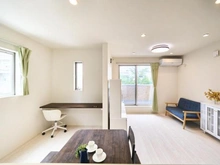 【愛知県/名古屋市名東区香流】名古屋市名東区香流2丁目中古戸建