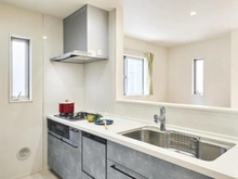 【愛知県/名古屋市名東区香流】名古屋市名東区香流2丁目中古戸建