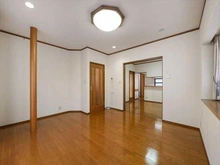 【愛知県/名古屋市天白区平針台】名古屋市天白区平針台2丁目中古戸建 