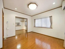 【愛知県/名古屋市天白区平針台】名古屋市天白区平針台2丁目中古戸建 