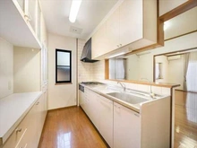 【愛知県/名古屋市天白区平針台】名古屋市天白区平針台2丁目中古戸建 