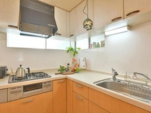 【愛知県/名古屋市千種区新池町】名古屋市千種区新池町4丁目中古戸建 