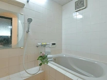 【愛知県/名古屋市千種区新池町】名古屋市千種区新池町4丁目中古戸建 