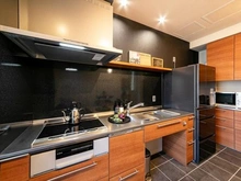 【愛知県/名古屋市北区中丸町】名古屋市北区中丸町3丁目中古戸建 食器洗い乾燥機付き！