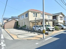 【愛知県/名古屋市中村区二ツ橋町】名古屋市中村区二ツ橋町1丁目中古戸建 