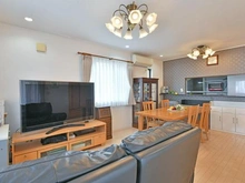 【愛知県/名古屋市中村区二ツ橋町】名古屋市中村区二ツ橋町1丁目中古戸建 