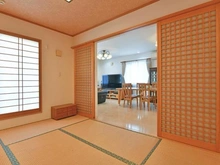 【愛知県/名古屋市中村区二ツ橋町】名古屋市中村区二ツ橋町1丁目中古戸建 