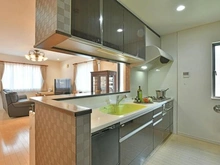 【愛知県/名古屋市中村区二ツ橋町】名古屋市中村区二ツ橋町1丁目中古戸建 