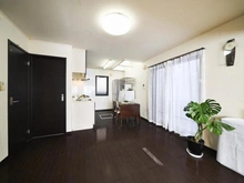 【愛知県/名古屋市瑞穂区本願寺町】名古屋市瑞穂区本願寺町3丁目中古戸建 