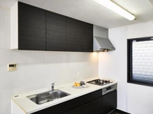 【愛知県/名古屋市瑞穂区本願寺町】名古屋市瑞穂区本願寺町3丁目中古戸建 