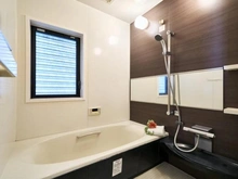 【愛知県/名古屋市瑞穂区本願寺町】名古屋市瑞穂区本願寺町3丁目中古戸建 