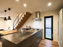 【愛知県/名古屋市北区喜惣治】名古屋市北区喜惣治1丁目中古戸建