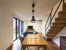 【愛知県/名古屋市北区喜惣治】名古屋市北区喜惣治1丁目中古戸建