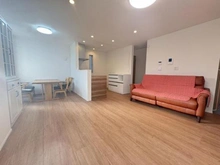 【愛知県/名古屋市東区出来町】名古屋市東区出来町2丁目中古戸建 