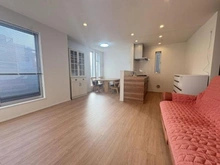 【愛知県/名古屋市東区出来町】名古屋市東区出来町2丁目中古戸建 