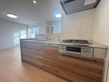 【愛知県/名古屋市東区出来町】名古屋市東区出来町2丁目中古戸建 