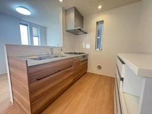 【愛知県/名古屋市東区出来町】名古屋市東区出来町2丁目中古戸建 