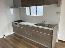 【愛知県/名古屋市昭和区南分町】昭和区南分町中古戸建 