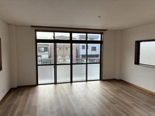 【愛知県/名古屋市昭和区南分町】昭和区南分町中古戸建 