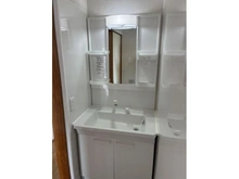 【愛知県/名古屋市昭和区南分町】昭和区南分町中古戸建 