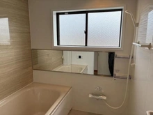 【愛知県/名古屋市昭和区南分町】昭和区南分町中古戸建 