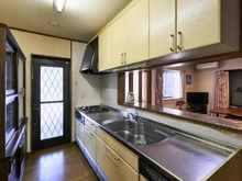 【愛知県/名古屋市昭和区白金】名古屋市昭和区白金1丁目中古戸建 