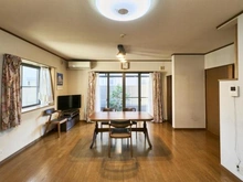 【愛知県/名古屋市昭和区白金】名古屋市昭和区白金1丁目中古戸建 