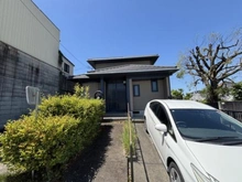 【愛知県/名古屋市名東区山の手】名古屋市名東区山の手2丁目中古戸建 