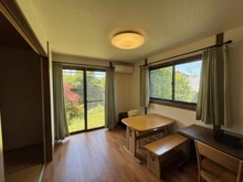 【愛知県/名古屋市名東区山の手】名古屋市名東区山の手2丁目中古戸建 