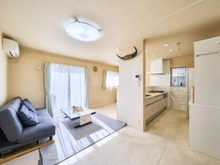 【愛知県/名古屋市中村区稲葉地町】名古屋市中村区稲葉地町5丁目中古戸建 