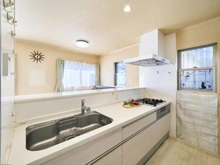 【愛知県/名古屋市中村区稲葉地町】名古屋市中村区稲葉地町5丁目中古戸建 