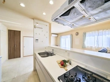 【愛知県/名古屋市中村区稲葉地町】名古屋市中村区稲葉地町5丁目中古戸建 