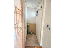 【愛知県/名古屋市中村区烏森町】名古屋市中村区烏森町8丁目中古戸建 