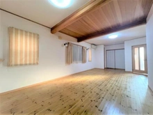 【愛知県/名古屋市昭和区神村町】名古屋市昭和区神村町1丁目中古戸建 