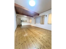 【愛知県/名古屋市昭和区神村町】名古屋市昭和区神村町1丁目中古戸建 