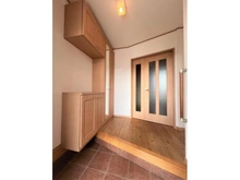 【愛知県/名古屋市昭和区神村町】名古屋市昭和区神村町1丁目中古戸建 