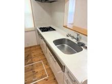 【愛知県/名古屋市昭和区神村町】名古屋市昭和区神村町1丁目中古戸建 