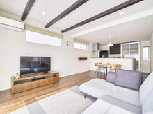 【愛知県/名古屋市天白区平針南】名古屋市天白区平針南4丁目中古戸建 