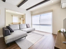 【愛知県/名古屋市天白区平針南】名古屋市天白区平針南4丁目中古戸建 