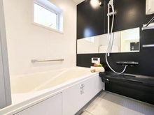 【愛知県/名古屋市天白区平針南】名古屋市天白区平針南4丁目中古戸建 