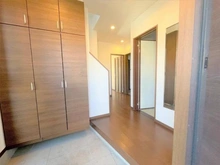 【愛知県/名古屋市天白区一つ山】名古屋市天白区一つ山1丁目中古戸建 