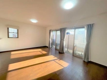 【愛知県/名古屋市天白区一つ山】名古屋市天白区一つ山1丁目中古戸建 