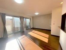 【愛知県/名古屋市天白区一つ山】名古屋市天白区一つ山1丁目中古戸建 